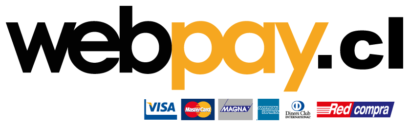 Webpay.cl