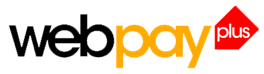 Webpay