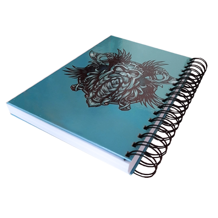 Productos personalizados