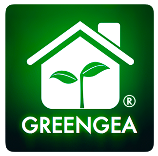 Greengea&reg;