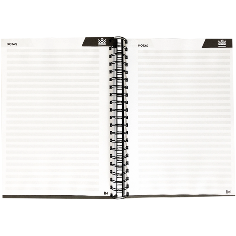 Planner