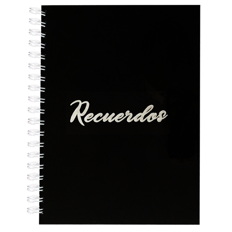 &Aacute;lbum de fotos