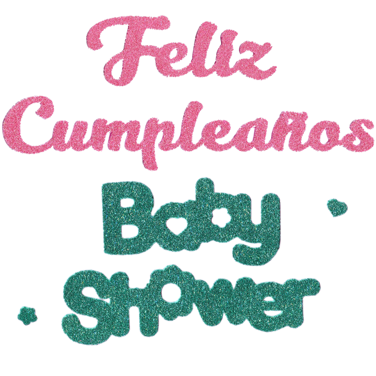 Adhesivos personalizados